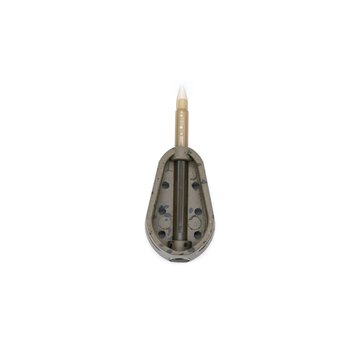 GURU Hybrid Inline Feeder
