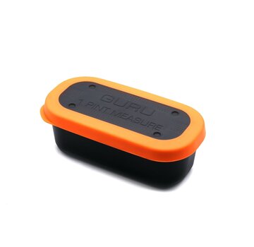GURU Bait Box