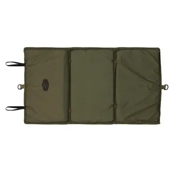 DELPHIN Fish Mat
