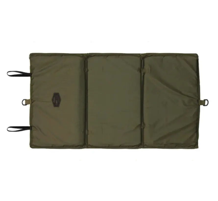 Fish Mat