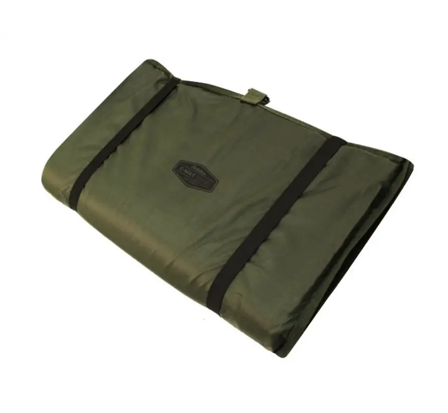 Fish Mat