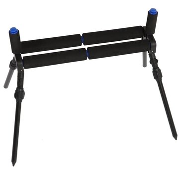 LFT Afsteek Roller
