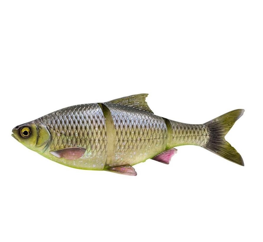 3D Line Thru Roach Slow Sink (25cm) (200gr)