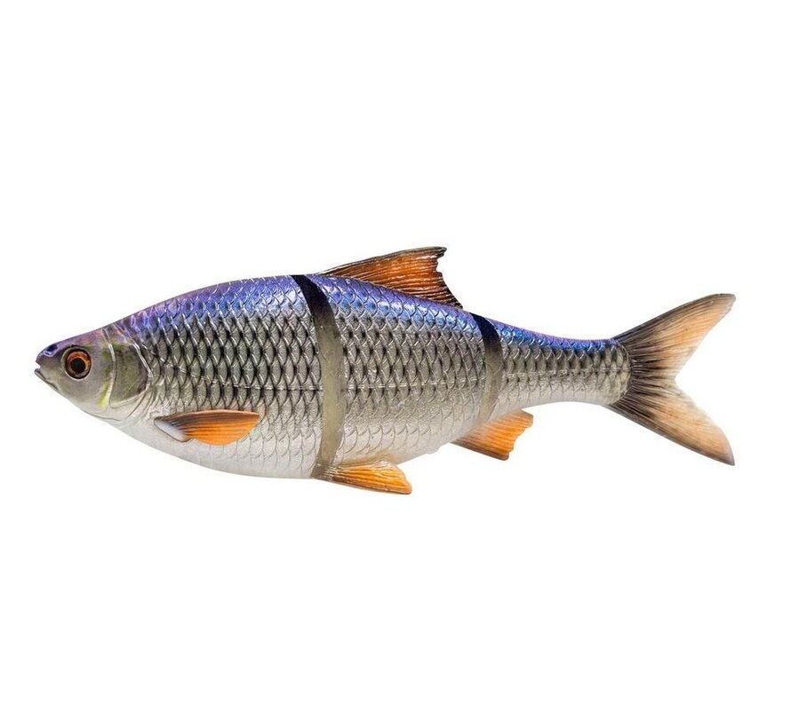 3D Line Thru Roach Slow Sink (25cm) (200gr)