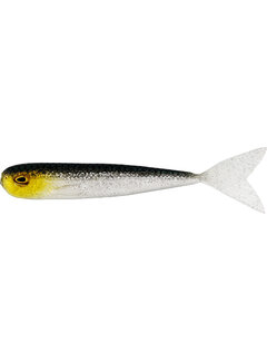 WESTIN MegaTeez V-Tail (5cm) (1gr)