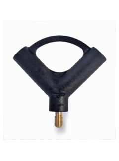 SONIK Spreader Block