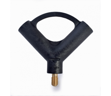 SONIK Spreader Block