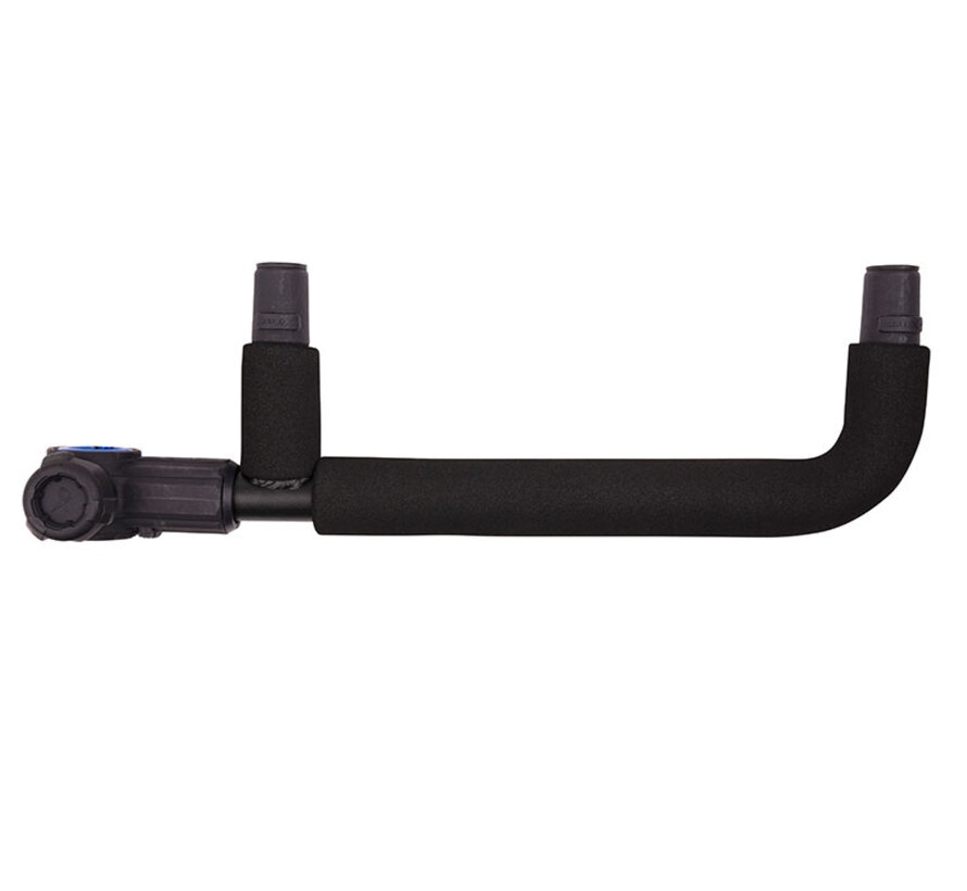 3D-R Double Protector bar