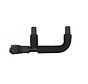 3D-R Double Protector bar