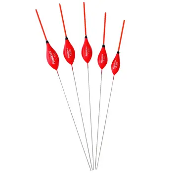 FRENKIES Model Kasper