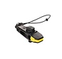 POLE POSITION Bank Line Clip