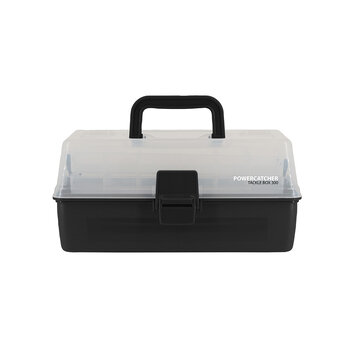 POWER CATCHER Tackle Box 300
