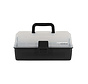 Tackle Box 300