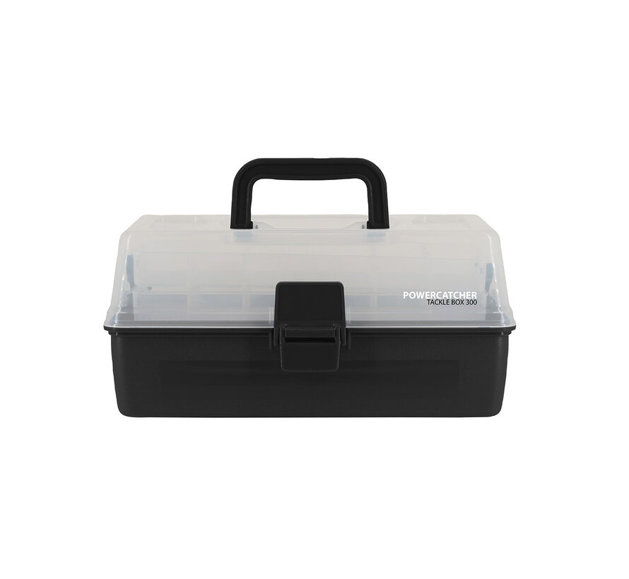 Tackle Box 300
