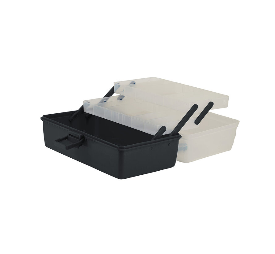 Tackle Box 300