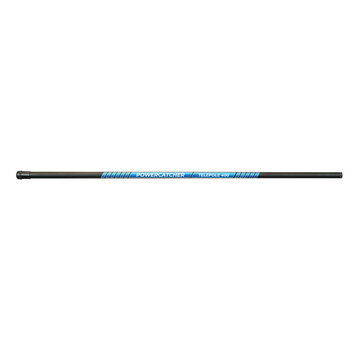 POWER CATCHER telescoop hengel (4m)