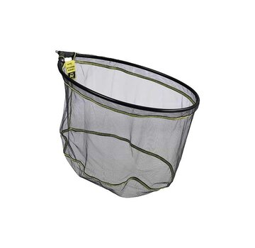 MATRIX Fine mesh Net