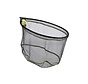 Fine mesh Net