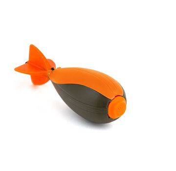 FOX Impact spod medium