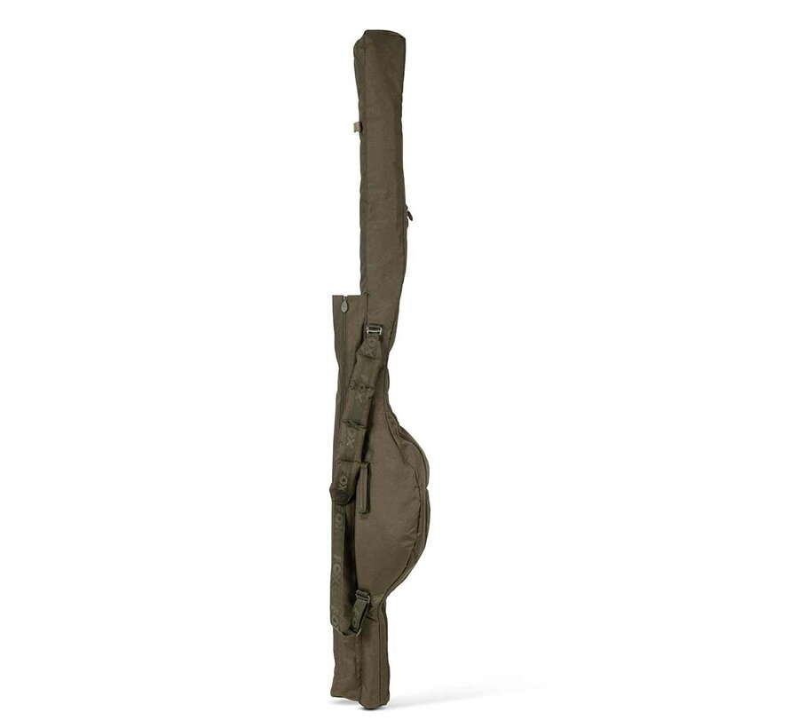 Voyager 2Rod Sleeve