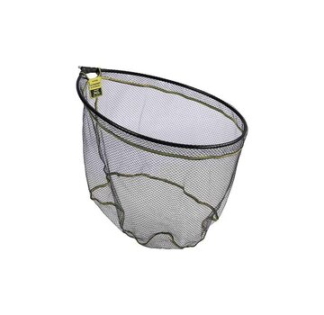 MATRIX Carp Latex Net