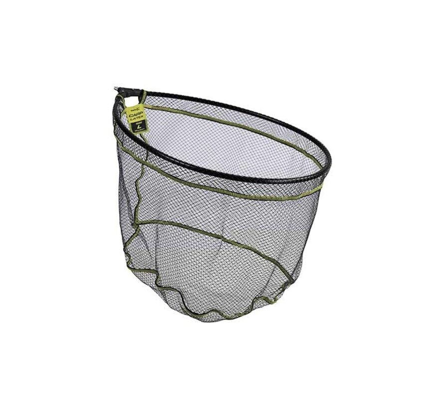 Carp Latex Net