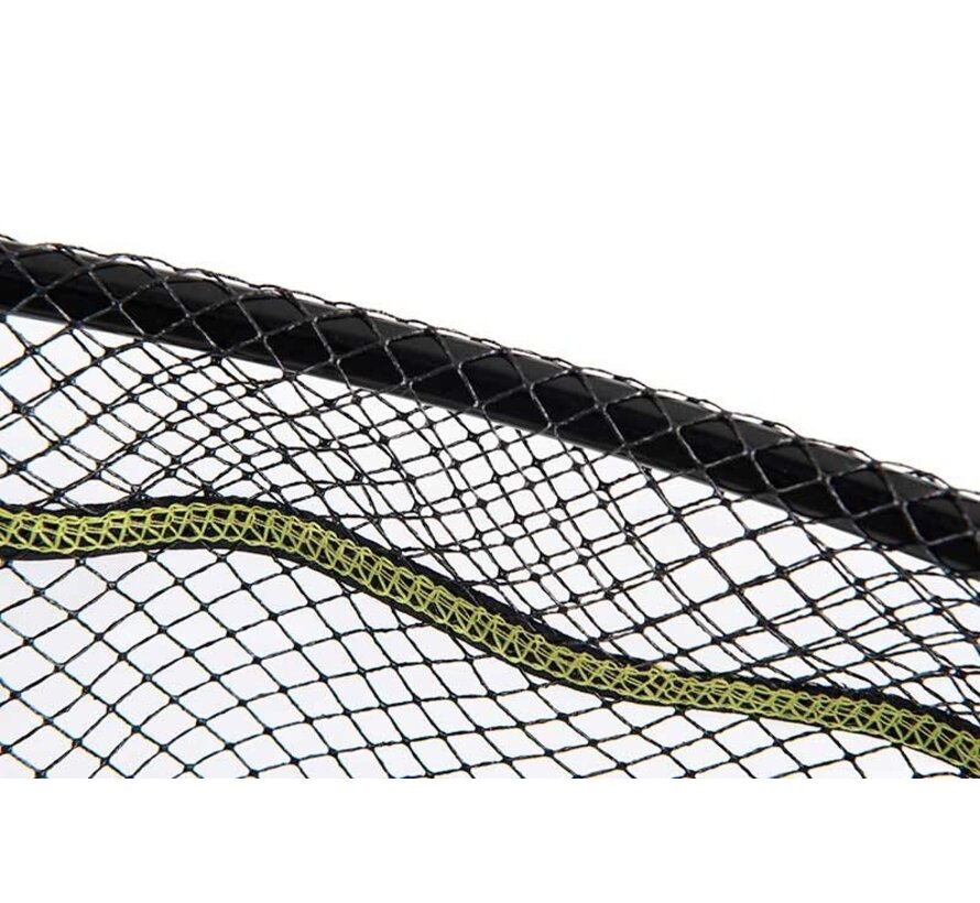 Carp Latex Net