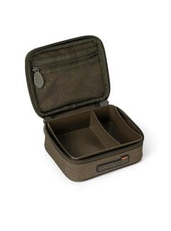 FOX Voyager Lead And Bit Bag Rigid insert