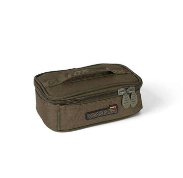 FOX Voyager Lead and Bit Bag
