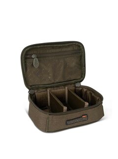 FOX Voyager Lead and Bit Bag