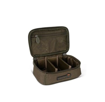 FOX Voyager Lead and Bit Bag