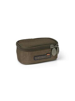 FOX Voyager Accessory Bag Small