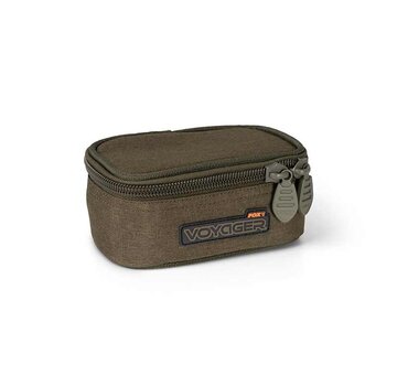 FOX Voyager Accessory Bag Small