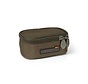 Voyager Accessory Bag Small