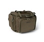 Voyager 2 Person Cooler Food Bag