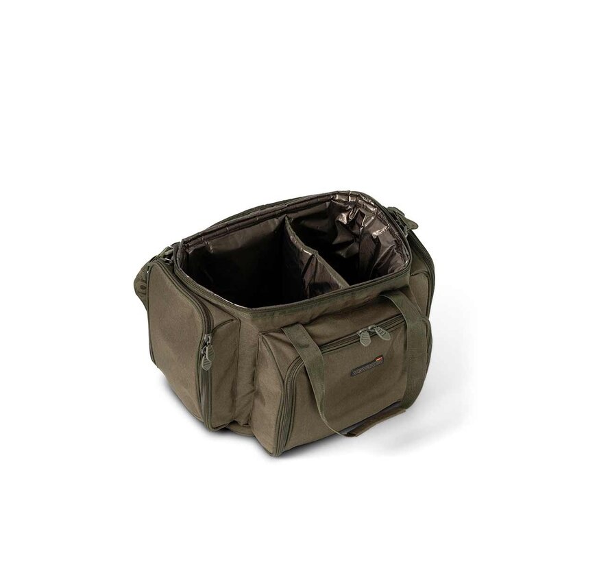 Voyager 2 Person Cooler Food Bag