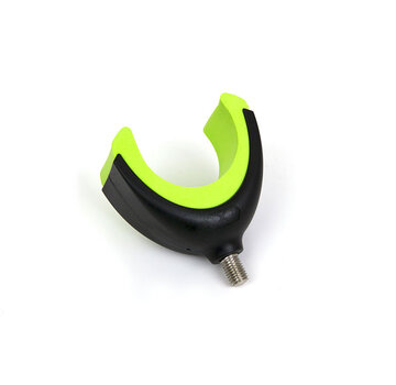 MATRIX Pole & Net rest