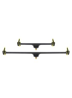 MATRIX Slider Rest