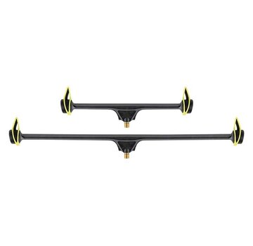 MATRIX Slider Rest