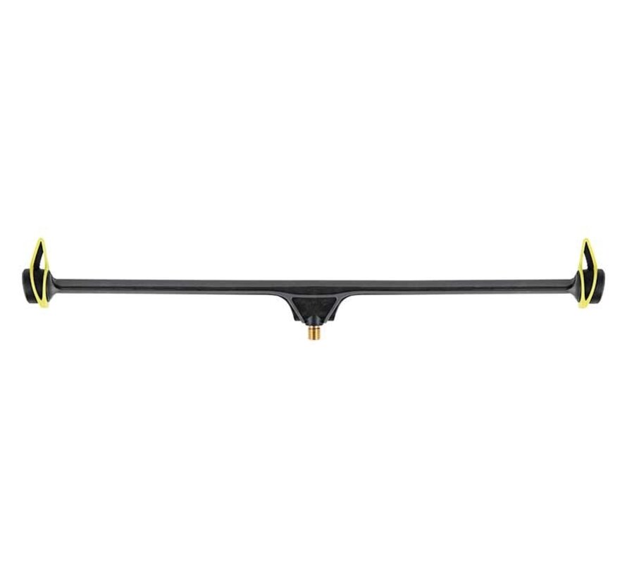 Slider Rest