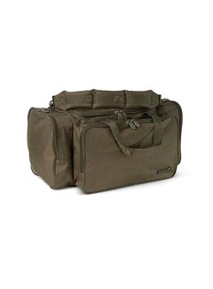 FOX Voyager Large Carryall