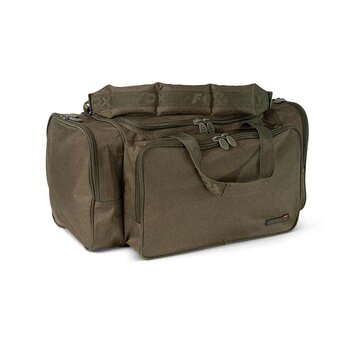 FOX Voyager Large Carryall