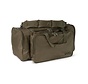 Voyager Large Carryall