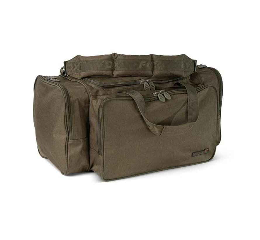 Voyager Large Carryall