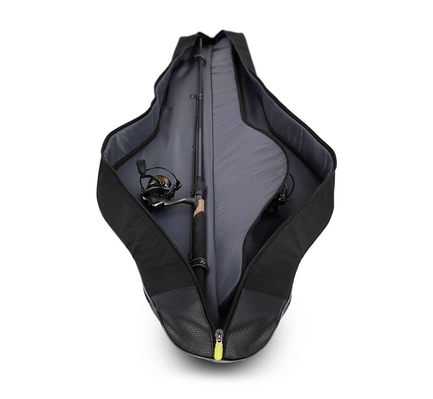 AQUOS Ultra 2 Rod Sleeve 1.95m