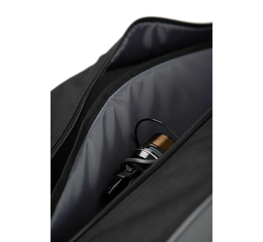 AQUOS Ultra 2 Rod Sleeve 1.95m