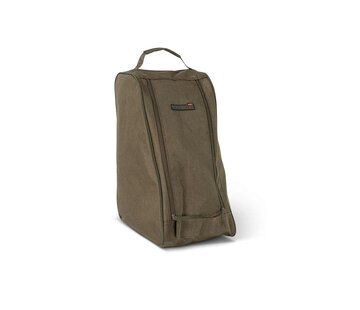 FOX Voyager Boot/Wader Bag