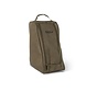 Voyager Boot/Wader Bag