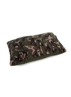 FOX Camolite Pillow