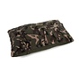 Camolite Pillow